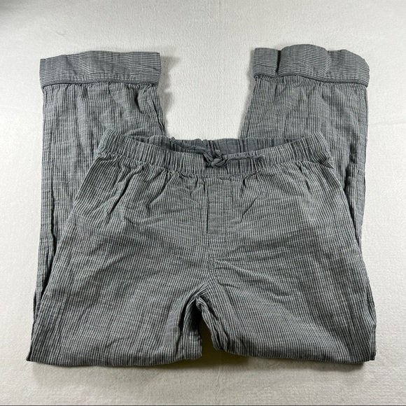 Levis X Target Pajama Pants Mens Cotton 